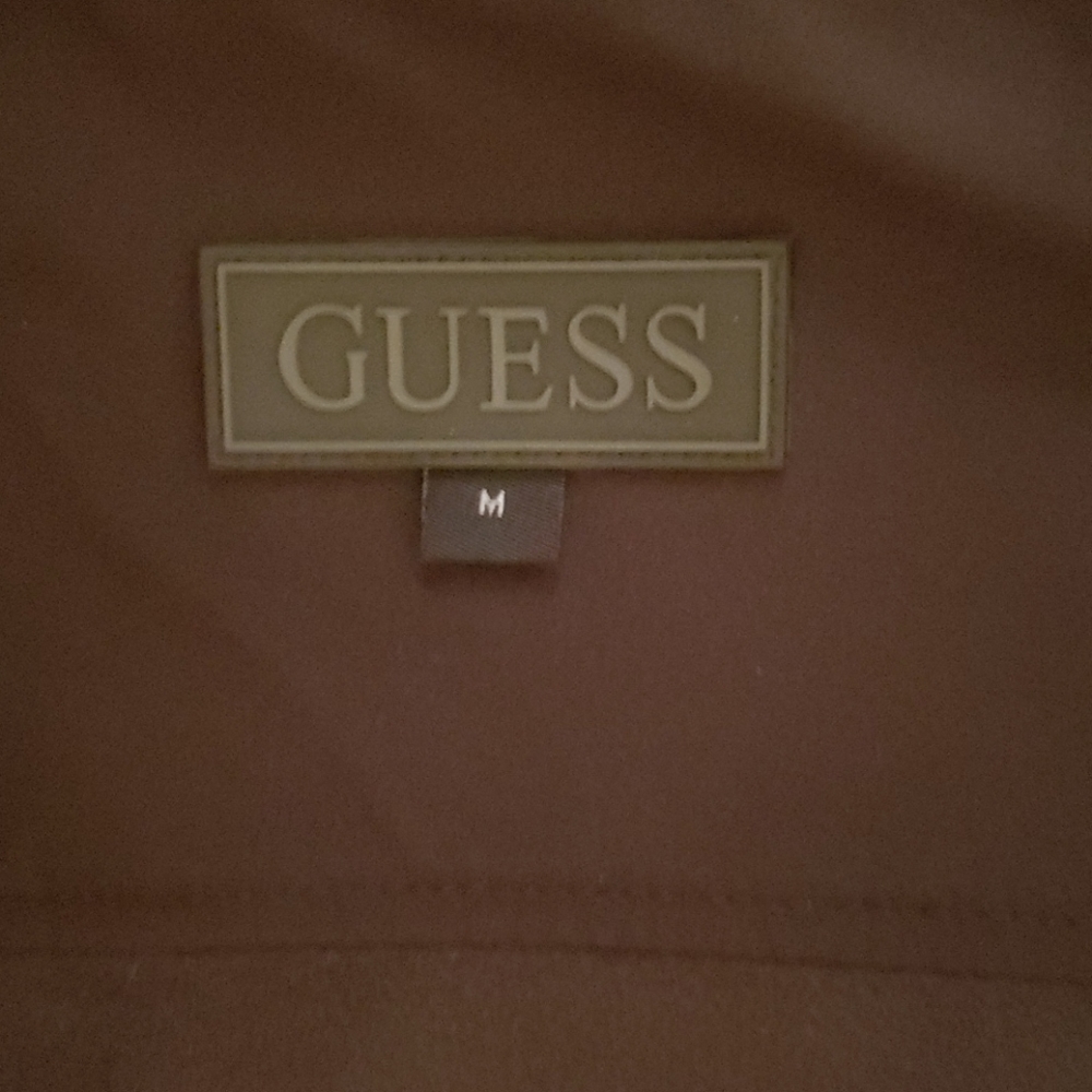 Jacket - Picture 3 of 4